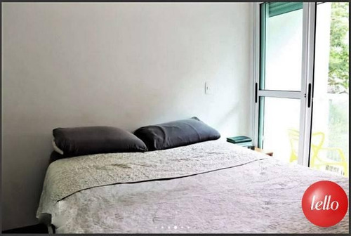Imagem 7 de 26 de Apartamento - Ref: 229161