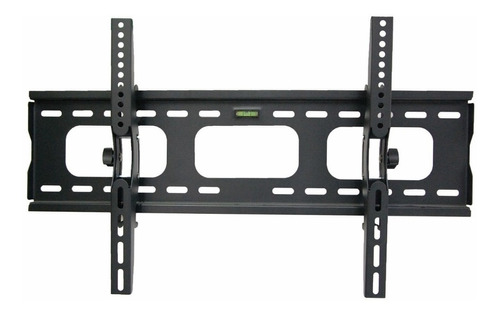 Soporte Base Pantalla Tv 80 Pul Reforzado Vesa 600x400 Fijo 