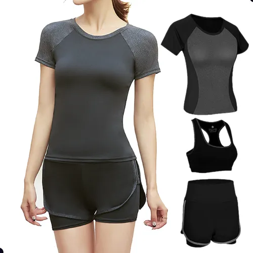 Short y blusa juntos sale