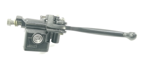 Imagen 4 de 6 de Bomba Freno Delantero Akt Flex 125