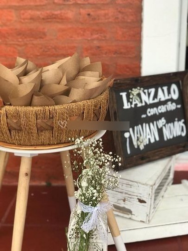 Imagen 6 de 9 de Decoracion De Iglesias, Eventos, Ramos