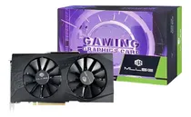 Comprar Placa de video Amd Rx 500 Séries Radeon Rx 500 Series Rx 580 8Gb Gddr5