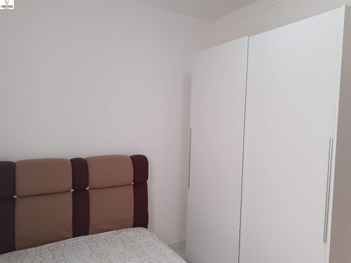 Imagem 13 de 17 de Casa - Ca00313 - 68678044