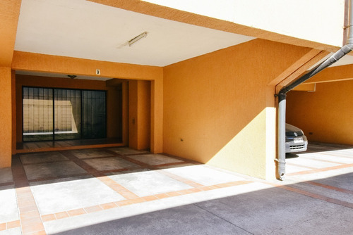 Imagen 18 de 21 de Piso 3 A Pasos U Del Desarrollo 136,59 M2