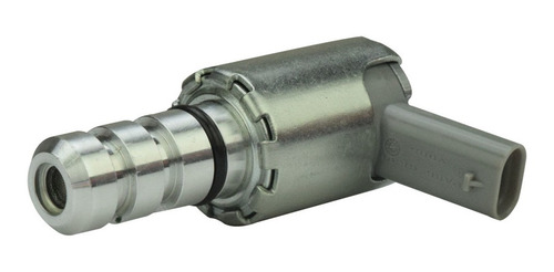 Valvula Vvt Vw Passat Cc Turbo 09-12 2.0 Lts L4 Imp