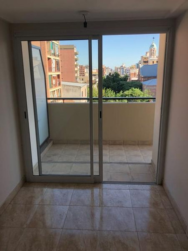 Imagen 5 de 15 de Departamento 1 Dormitorio En Venta En Barrio Norte - San Miguel De Tucumán