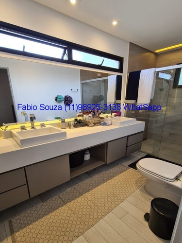 Imagem 10 de 26 de Casa - Ca00240 - 69583928