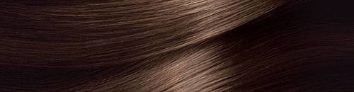 Tinte Garnier Nutrisse Tono 50 Castaño