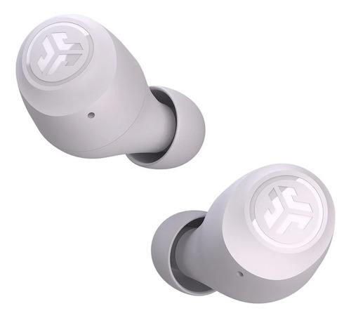 Jlab Go Air Pop True Wireless Audífonos Inalámbricos In-ear