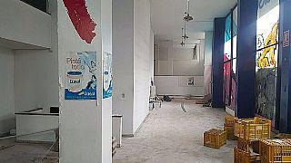 Imagen 7 de 12 de 18 De Julio Y Beisso