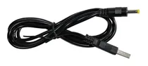 Comprar Cable Usb Cargador Para Psp 1000, 2000, 3000
