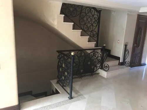 Casa Excelente Ubicacion Y Precio
