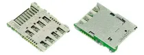 Comprar Chipera Slot Porta Chip Sim Motorola  Moto G4 Play