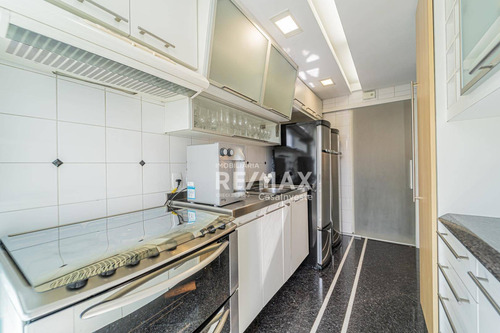 Casa Com 3 Quartos À Venda, 205 M² Por R$ 760.000 - Granja Viana - Cotia/sp - Ca0686