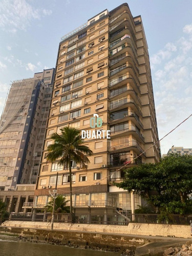 Imagem 18 de 18 de Apartamento - Ap03985 - 69559881