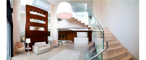 Imagem 3 de 11 de Sala Em Penha De França, São Paulo/sp De 67m² À Venda Por R$ 350.000,00 - Sa1514012-s