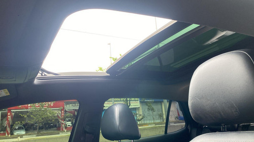 Volkswagen Outros Modelos T-CROSS HIG. 250 TSI 1.4 FLEX 16V 5P AUT