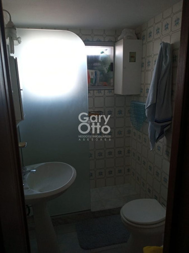 Imagen 12 de 12 de Departamento De 1 Dormitorio En Punta Del Este