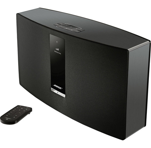 Bose Soundtouch 30 