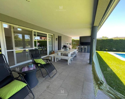 Imagen 20 de 26 de Casa En Venta Ubicado En La Lomada, Pilar, G.b.a. Zona Norte