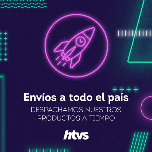 Notebook Lenovo Core I5-1235u 16gb Ram 512gb Ssd 15.6 Fhd