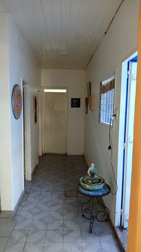 Alquiler De Espacio Para Talleres, Eventos, Coworking