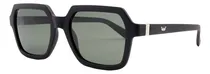 Comprar Anteojos Lentes Gafas Sol Polarizados Vulk Prossima -