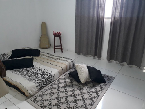 Imagem 26 de 30 de Casa Com 2 Dormitórios À Venda, 69 M² Por R$ 280.000,00 - Paulicéia - Piracicaba/sp - Ca2870