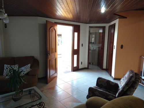 Imagem 7 de 15 de Casa - Vila Nova - Ref: 527151 - V-ca4280