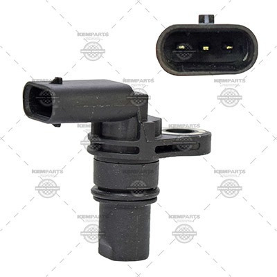 Sensor Pos Ciguenal Audi R8 2008 - 2012 4.2 V8 Calidad