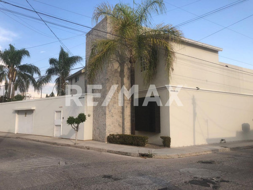 Casa Venta Alameda Amplia Nueva Y Funcional