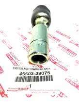 Comprar Rotula Prado Meru 2001 A 2008 4runner 1999 A 2002 Tienda Fis