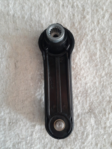 Manilla Subir Vidrio Ford Triton