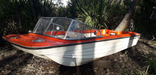 Bote Marzopa