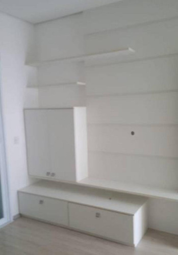 Imagem 30 de 30 de Casa - Ca00799 - 69320155