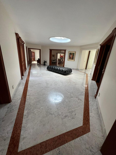 Venta De Casa En Fraccionamiento San Carlos En Metepec