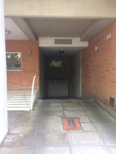 Imagen 8 de 8 de Departamento - Nuñez
