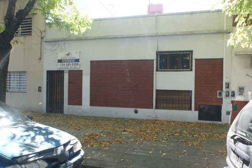 Imagen 2 de 30 de Ph En Saavedra - Venta