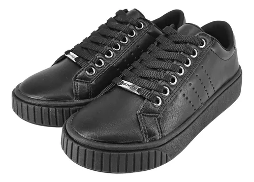 Savage zapatos mercado libre hot sale