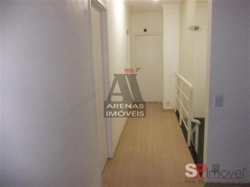 Imagem 26 de 26 de Apartamento - 273