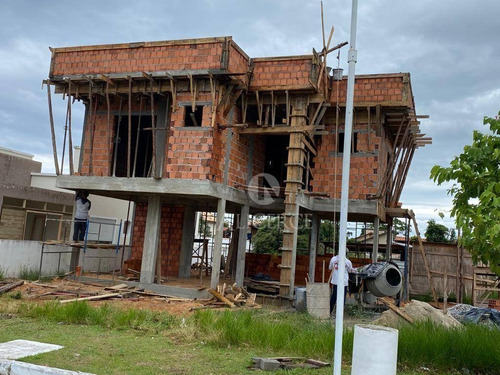 Imagem 2 de 2 de Casa Residencial À Venda, Rio Vermelho, Florianópolis - . - Ca0310