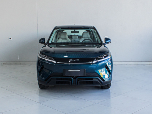 Citroën Aircross Live 1.5 Flex 8v 5p Mec. 2024/2025