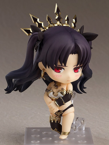 Nendoroid 904 Archer/ishtar Fate/grand Order (Usado)