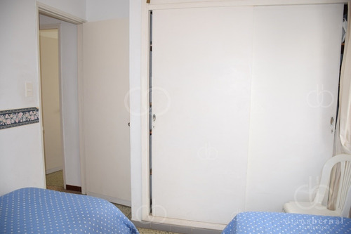 Imagen 12 de 14 de Apartamento 2 Dormitorios En Península.