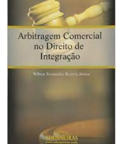 -, de BEZERRA JUNIOR. Editora ADUANEIRAS, capa mole em português