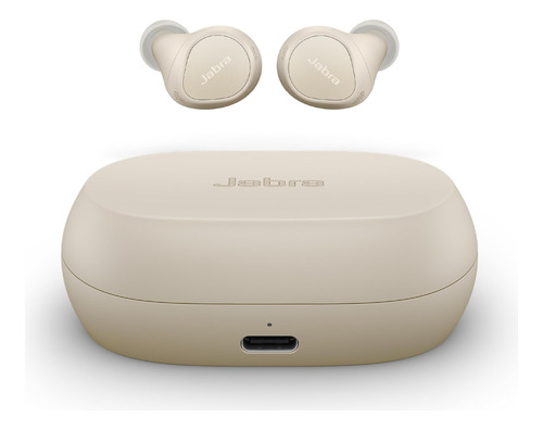 Jabra Elite 7 Pro Auriculares Intrauditivos Bluetooth - Canc