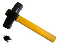 Comprar Traba Volante Antirrobo Martillo Universal - C \u002F Garantía