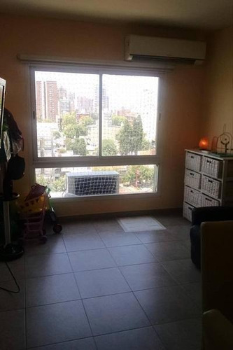 Imagen 4 de 11 de Venta -departamento 2 Ambientes - San Miguel