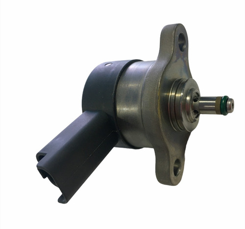 Imagen 4 de 6 de Valvula Regulador Presión Peugeot 2.0 Hdi Original Bosch