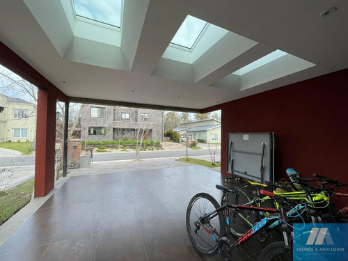 Imagen 24 de 26 de Casa En Venta B Cdo Los Berros Ii , 800 Mts²